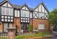 Selwood Court, South Shields