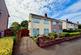 83 Winchester Road, West Bromwich, B71 2NY