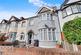 South Park Road, Ilford
