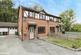 Bankfield, Bardsey, LS17