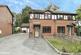 Bankfield, Bardsey, LS17 photo 2
