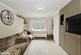 Bankfield, Bardsey, LS17 photo 4
