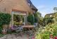 Holywell Way, Peterborough photo 3