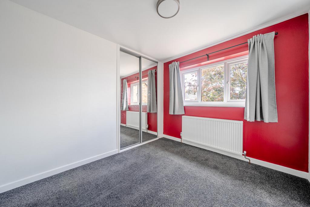 House in London - View 5