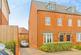 Redlands Road, Barkby, LE7