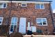 Naseby Court, Brotton TS12