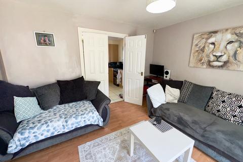 undefined, Naseby Court, Brotton TS12
