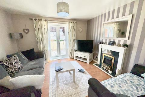 undefined, Naseby Court, Brotton TS12
