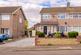 St. Valentines Close, Kettering photo 3