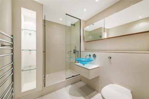 2 bedroom flat to rent, West India Quay, 26 Hertsmere Road, London