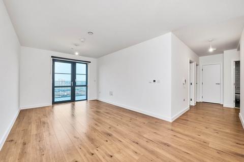 1 bedroom flat to rent, New Road, Dagenham, RM9