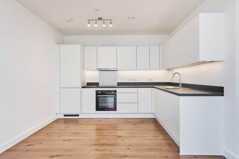 1 bedroom flat to rent, New Road, Dagenham, RM9
