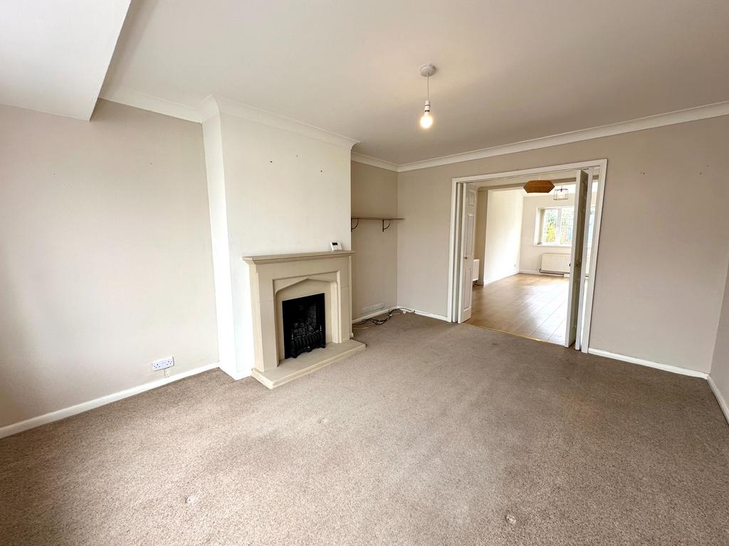 House in Wolverhampton - View 2