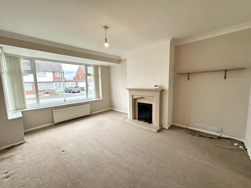 House in Wolverhampton - View 3
