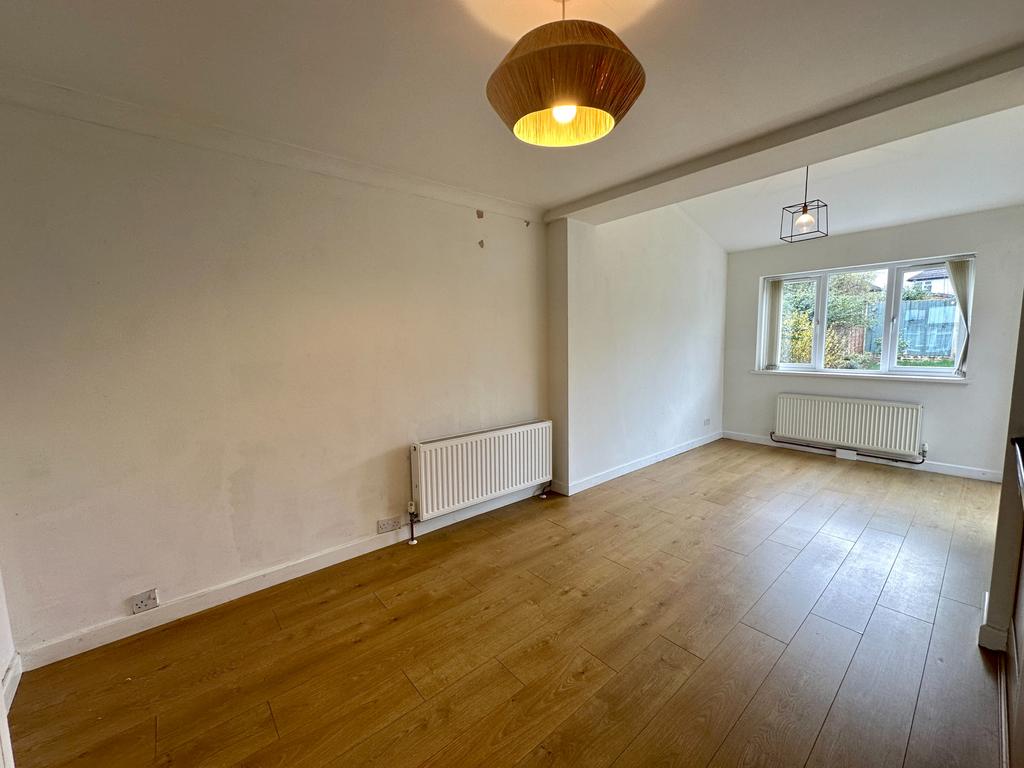 House in Wolverhampton - View 4