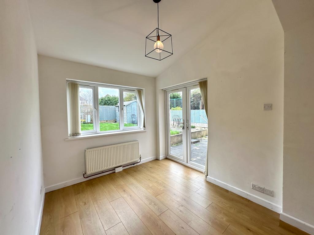 House in Wolverhampton - View 5