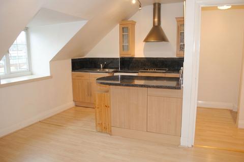 1 bedroom flat to rent, 27 Sylvan Avenue, Mill Hill, NW7