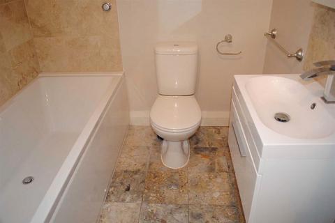 1 bedroom flat to rent, 27 Sylvan Avenue, Mill Hill, NW7