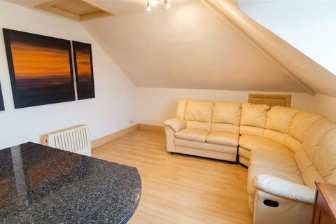 1 bedroom flat to rent, 27 Sylvan Avenue, Mill Hill, NW7