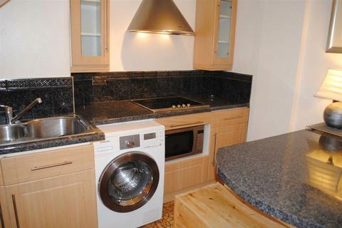 1 bedroom flat to rent, 27 Sylvan Avenue, Mill Hill, NW7