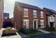 Plot 576, The Barnwell 4th Edition at Thorpebury In the Limes, Thorpebury, 2 Limetree Way LE7