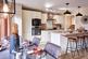 Plot 576, The Barnwell 4th Edition at Thorpebury In the Limes, Thorpebury, 2 Limetree Way LE7 photo 3