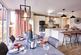 Plot 576, The Barnwell 4th Edition at Thorpebury In the Limes, Thorpebury, 2 Limetree Way LE7 photo 4
