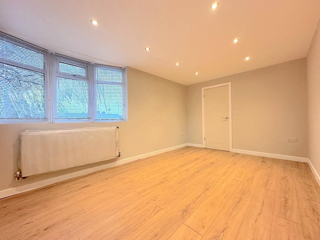 House in Wolverhampton - View 2