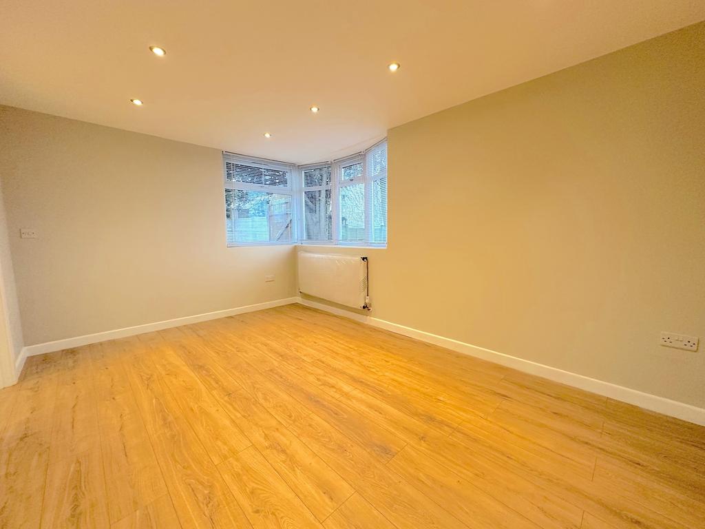 House in Wolverhampton - View 3