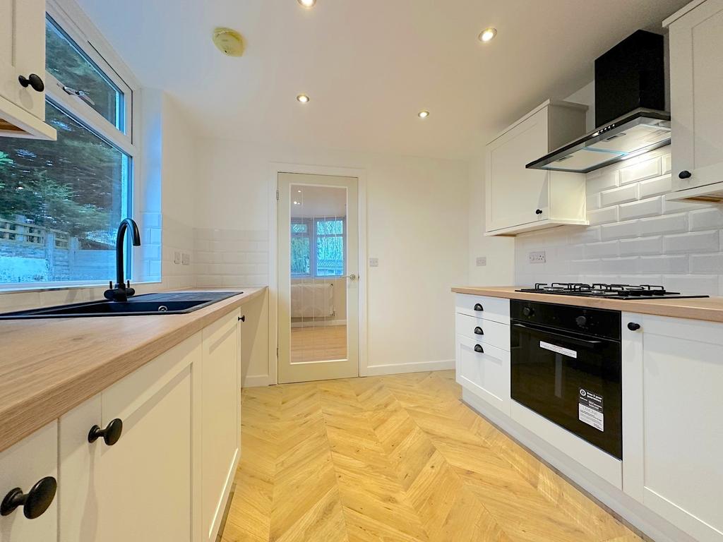 House in Wolverhampton - View 4