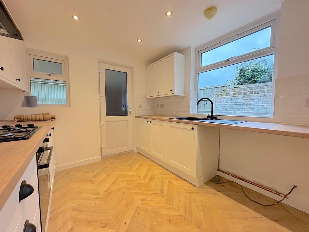 House in Wolverhampton - View 5