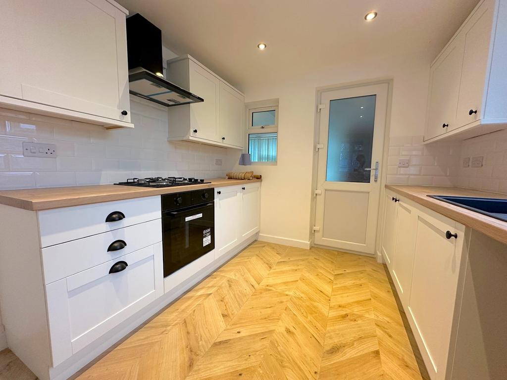 House in Wolverhampton - View 6