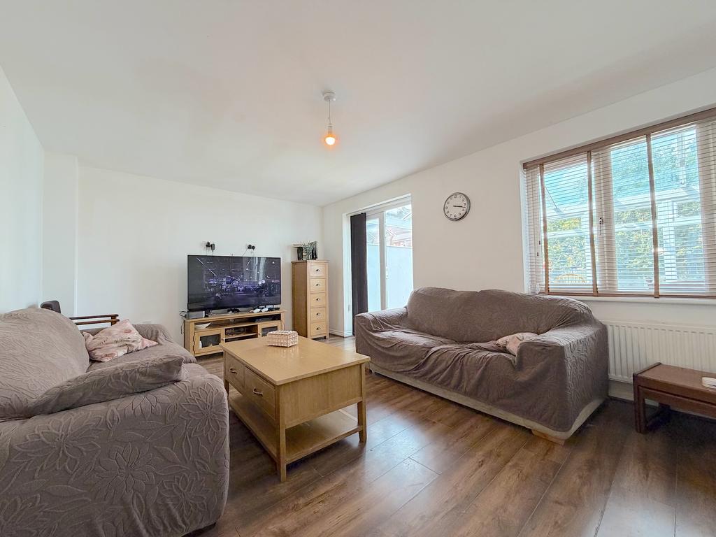 House in Wolverhampton - View 2