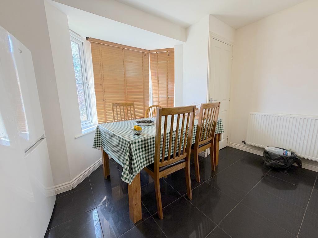 House in Wolverhampton - View 4