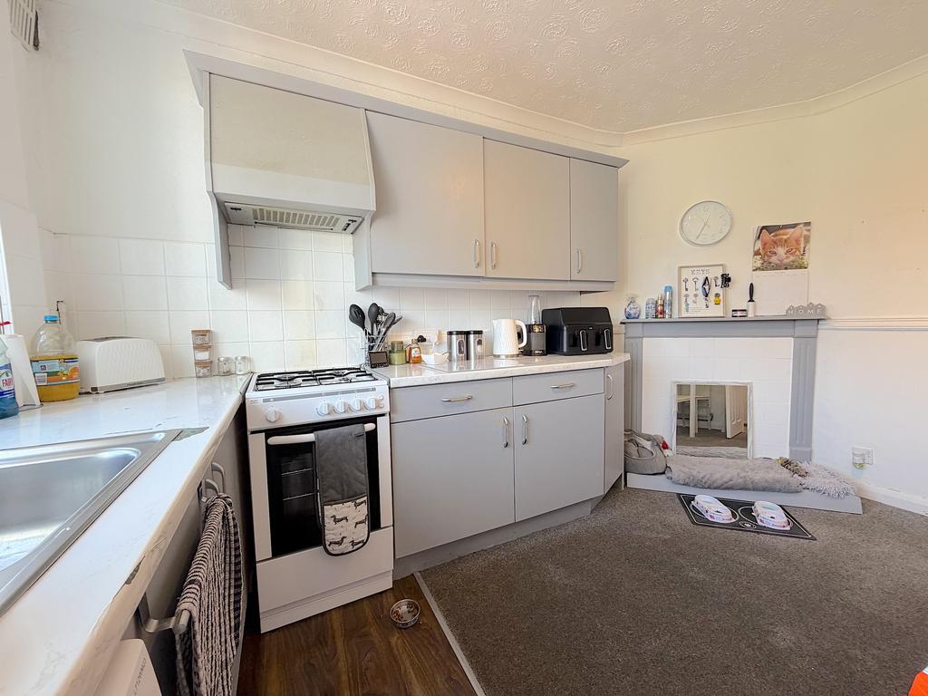 House in Wolverhampton - View 3