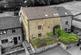 Cromwell Bottom Drive, Brighouse HD6
