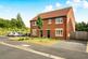 Rochester Row, Thorp Arch, Wetherby, LS23
