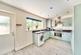 Rochester Row, Thorp Arch, Wetherby, LS23 photo 3