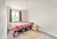 Rochester Row, Thorp Arch, Wetherby, LS23 photo 5