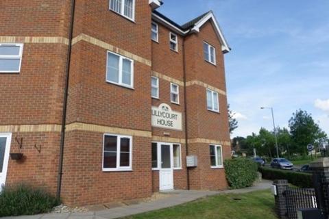 undefined, Lower Street, Kettering, Northants, NN16