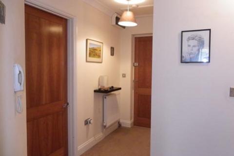 undefined, Lower Street, Kettering, Northants, NN16