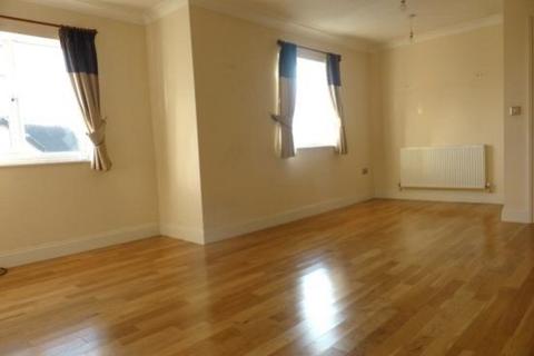 undefined, Lower Street, Kettering, Northants, NN16