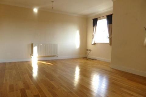 undefined, Lower Street, Kettering, Northants, NN16