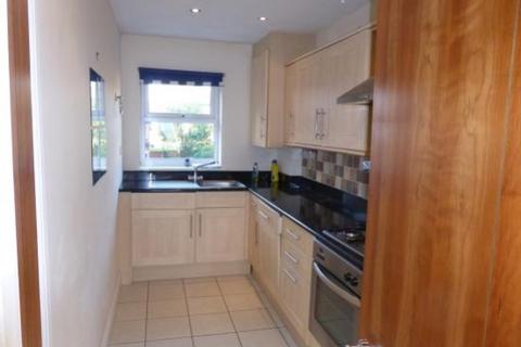 undefined, Lower Street, Kettering, Northants, NN16