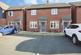 Kerry Hill Drive, Long Lawford, Rugby