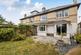 Saunton Road, Braunton