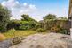 Saunton Road, Braunton photo 2
