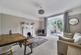 Saunton Road, Braunton photo 3