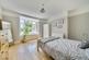Saunton Road, Braunton photo 5