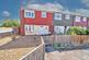 Rowlands Close, Walsall WS2
